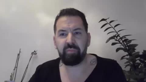 yakijoe online show from 3, 11, 2025