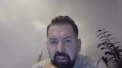 yakijoe online show from 16, 11, 2025