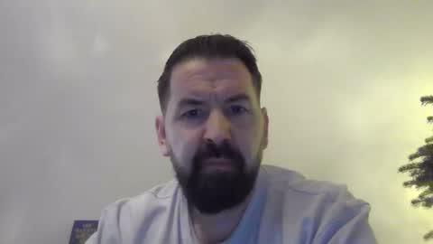 yakijoe online show from 18, 12, 2025