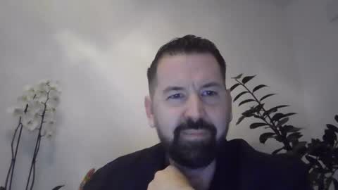 yakijoe online show from 10, 3, 2026