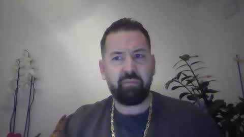 yakijoe online show from 3, 4, 2026