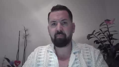 Snapshot of yakijoe chatting on 22, 4, 2026 yakijoe online show from 22, 4, 2026