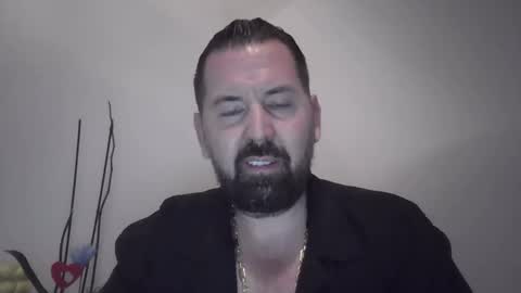 Snapshot of yakijoe chatting on 6, 6, 2026 yakijoe online show from 6, 6, 2026