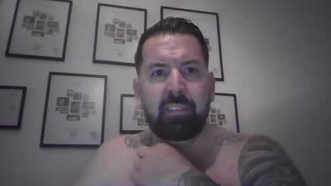 Snapshot of yakijoe chatting on 16, 6, 2026 yakijoe online show from 16, 6, 2026