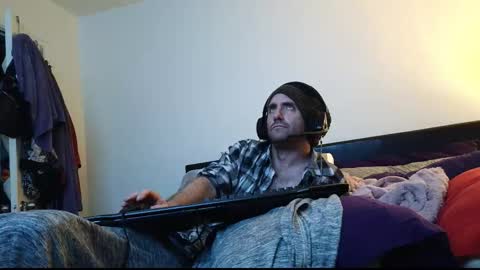 Snapshot of yakobi86 chatting on 21, 10, 2025 yakobi86 online show from 21, 10, 2025