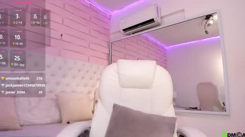 Yakeline online show from 7, 2, 2025