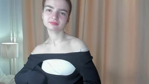 Yala online show from 9, 4, 2026