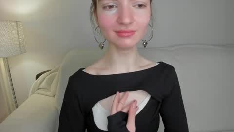 Yala online show from 16, 4, 2026