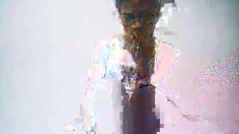 yalane online show from 20, 12, 2025