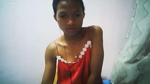 Snapshot of yalane chatting on 16, 1, 2026 yalane online show from 16, 1, 2026