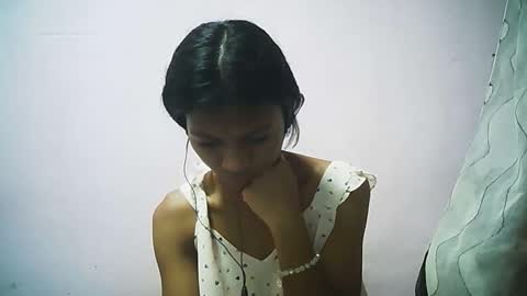 Snapshot of yalane chatting on 16, 1, 2026 yalane online show from 16, 1, 2026