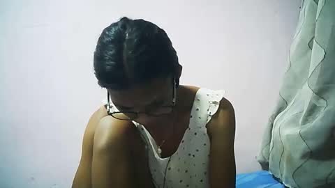 Snapshot of yalane chatting on 17, 1, 2026 yalane online show from 17, 1, 2026