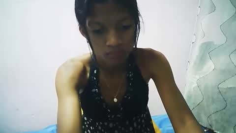 Snapshot of yalane chatting on 19, 1, 2026 yalane online show from 19, 1, 2026