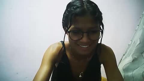 Snapshot of yalane chatting on 1, 2, 2026 yalane online show from 1, 2, 2026