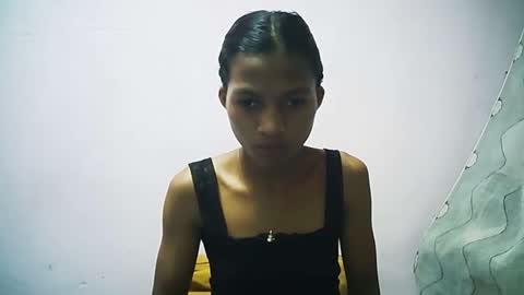 Snapshot of yalane chatting on 2, 2, 2026 yalane online show from 2, 2, 2026