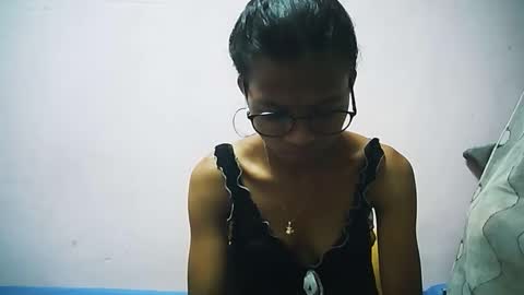 Snapshot of yalane chatting on 3, 2, 2026 yalane online show from 3, 2, 2026