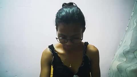 Snapshot of yalane chatting on 3, 2, 2026 yalane online show from 3, 2, 2026