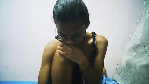 Snapshot of yalane chatting on 3, 2, 2026 yalane online show from 3, 2, 2026