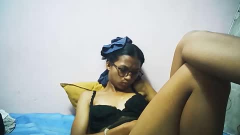 Snapshot of yalane chatting on 4, 2, 2026 yalane online show from 4, 2, 2026