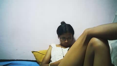 Snapshot of yalane chatting on 4, 2, 2026 yalane online show from 4, 2, 2026