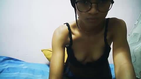 Snapshot of yalane chatting on 6, 2, 2026 yalane online show from 6, 2, 2026