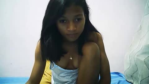 Snapshot of yalane chatting on 7, 2, 2026 yalane online show from 7, 2, 2026