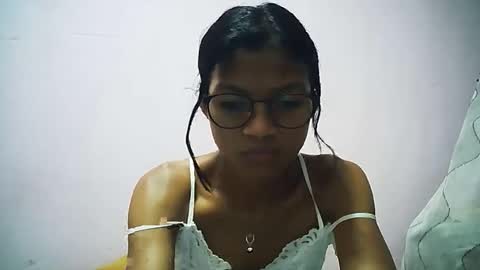 Snapshot of yalane chatting on 9, 2, 2026 yalane online show from 9, 2, 2026