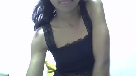 Snapshot of yalane chatting on 11, 2, 2026 yalane online show from 11, 2, 2026