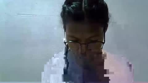 Snapshot of yalane chatting on 14, 2, 2026 yalane online show from 14, 2, 2026