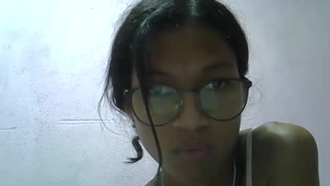 Snapshot of yalane chatting on 16, 2, 2026 yalane online show from 16, 2, 2026