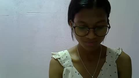 Snapshot of yalane chatting on 17, 2, 2026 yalane online show from 17, 2, 2026