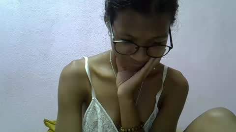 Snapshot of yalane chatting on 17, 2, 2026 yalane online show from 17, 2, 2026