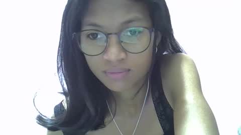 Snapshot of yalane chatting on 21, 2, 2026 yalane online show from 21, 2, 2026