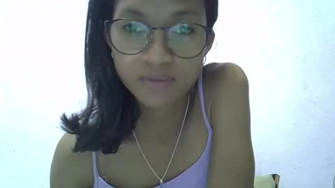 Snapshot of yalane chatting on 22, 2, 2026 yalane online show from 22, 2, 2026