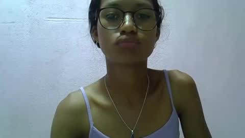 Snapshot of yalane chatting on 23, 2, 2026 yalane online show from 23, 2, 2026