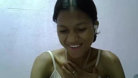 Snapshot of yalane chatting on 23, 2, 2026 yalane online show from 23, 2, 2026