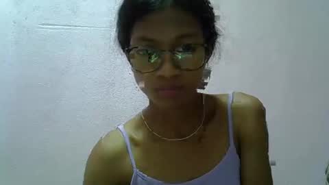 Snapshot of yalane chatting on 24, 2, 2026 yalane online show from 24, 2, 2026