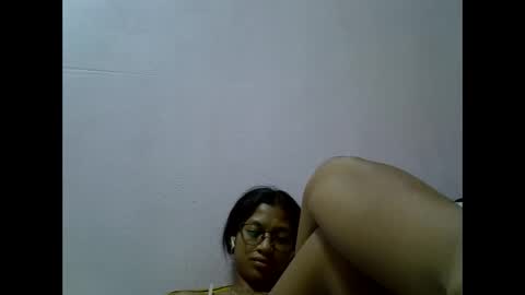 Snapshot of yalane chatting on 24, 2, 2026 yalane online show from 24, 2, 2026