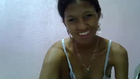 Snapshot of yalane chatting on 25, 2, 2026 yalane online show from 25, 2, 2026