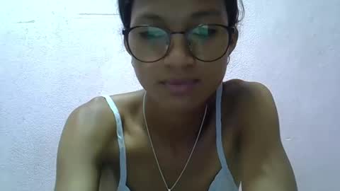 Snapshot of yalane chatting on 27, 2, 2026 yalane online show from 27, 2, 2026