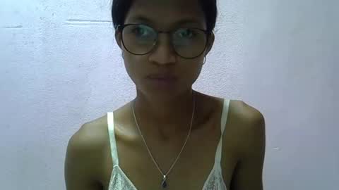 Snapshot of yalane chatting on 1, 3, 2026 yalane online show from 1, 3, 2026