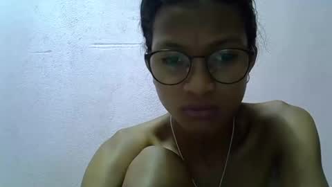 Snapshot of yalane chatting on 2, 3, 2026 yalane online show from 2, 3, 2026