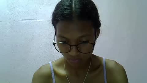 Snapshot of yalane chatting on 2, 3, 2026 yalane online show from 2, 3, 2026