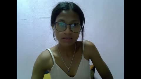 Snapshot of yalane chatting on 3, 3, 2026 yalane online show from 3, 3, 2026