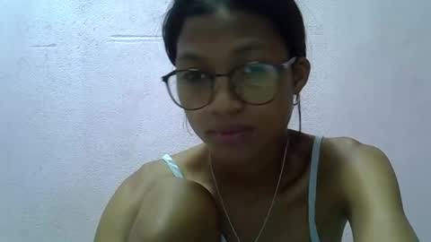 Snapshot of yalane chatting on 4, 3, 2026 yalane online show from 4, 3, 2026