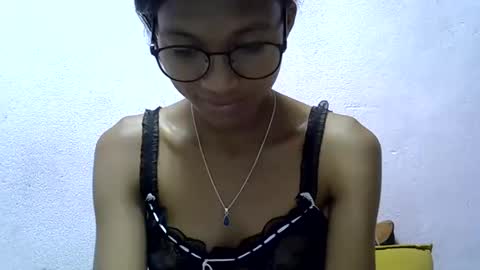 Snapshot of yalane chatting on 9, 3, 2026 yalane online show from 9, 3, 2026