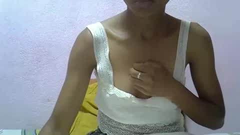 Snapshot of yalane chatting on 12, 3, 2026 yalane online show from 12, 3, 2026