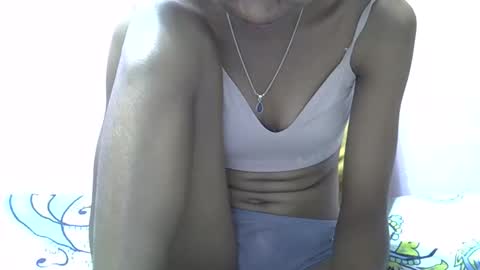 Snapshot of yalane chatting on 19, 3, 2026 yalane online show from 19, 3, 2026