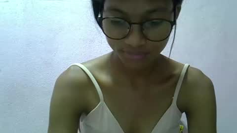 Snapshot of yalane chatting on 20, 3, 2026 yalane online show from 20, 3, 2026