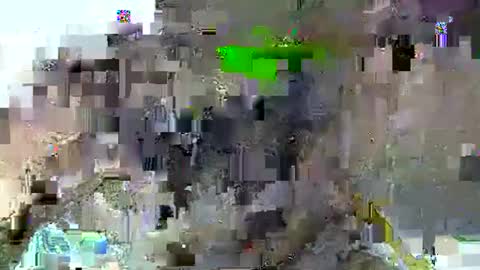 Snapshot of yalane chatting on 22, 3, 2026 yalane online show from 22, 3, 2026